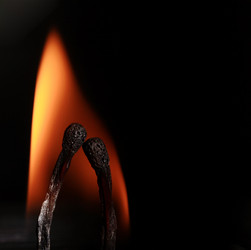 Similar image 10509966