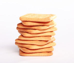 Similar image 10509968