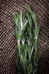 Similar image 10509971