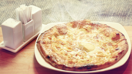 Similar image 10509973