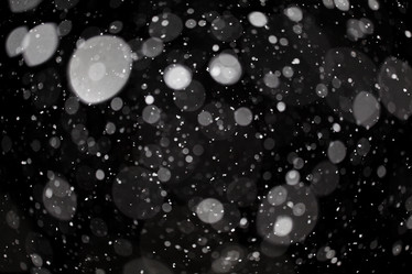 Similar image 10509976