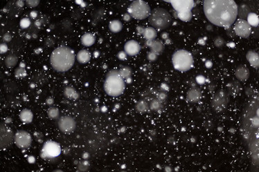 Similar image 10509977