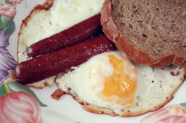 Similar image 10509979