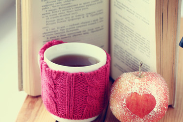 Similar image 10509981