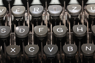 Similar image 10509984