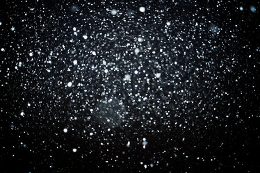 Similar image 10509985