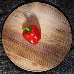 Similar image 10509987