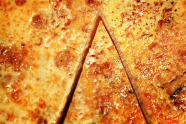 Similar image 10509989