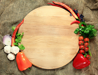 Similar image 10509990