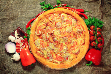 Similar image 10509991