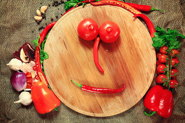 Similar image 10509993