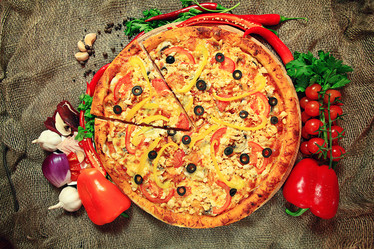 Similar image 10509994