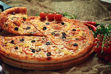 Similar image 10509998