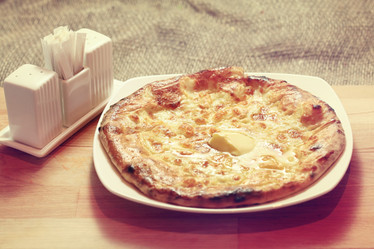 Similar image 10509999