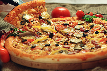 Similar image 10510000