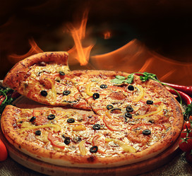 Similar image 10510001