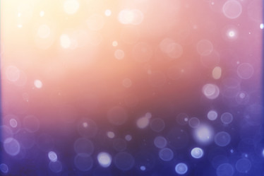 Similar image 10510003