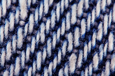 Similar image 10510004