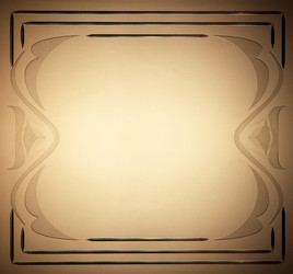 Similar image 10510006