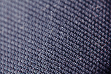 Similar image 10510007