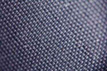 Similar image 10510008