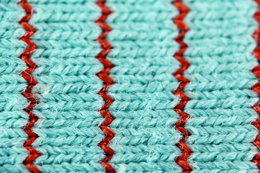 Similar image 10510010