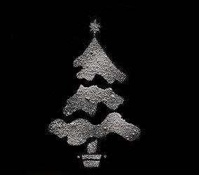 Similar image 10510012