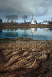 Similar image 10510014