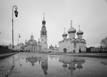 Similar image 10510016