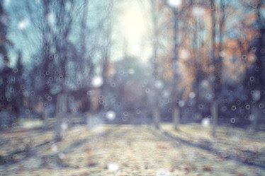 Similar image 10510018