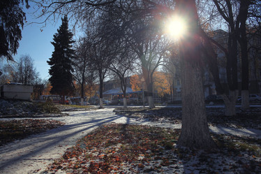 Similar image 10510024