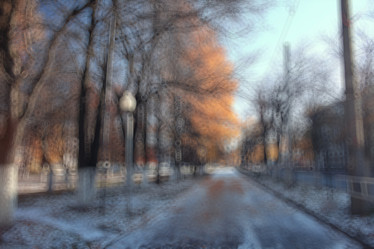 Similar image 10510027