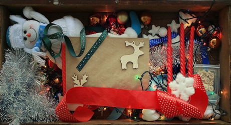 Similar image 10510031