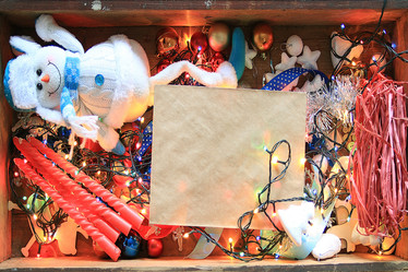 Similar image 10510033