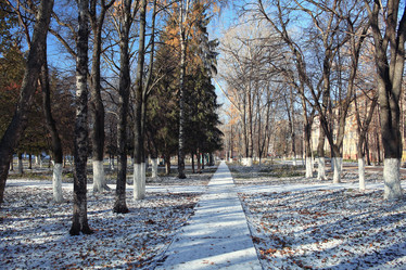 Similar image 10510034