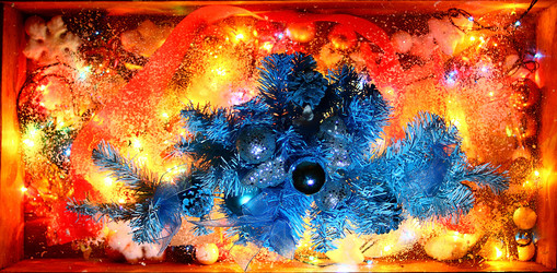 Similar image 10510035