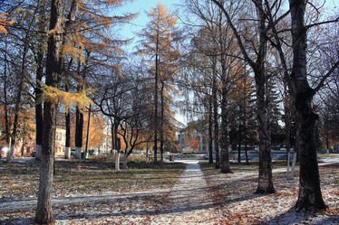 Similar image 10510036