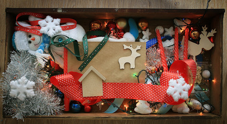 Similar image 10510037