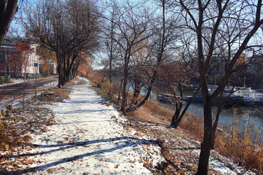 Similar image 10510038