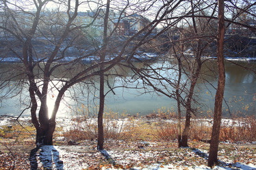 Similar image 10510040