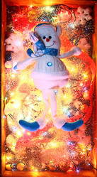 Similar image 10510041