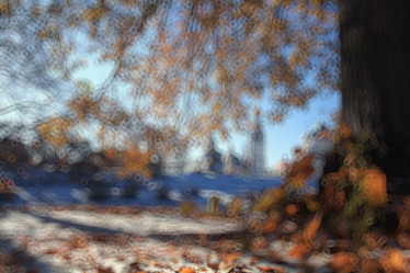 Similar image 10510042