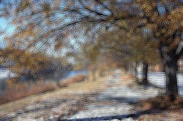 Similar image 10510046