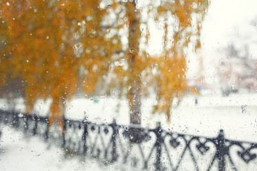 Similar image 10510050