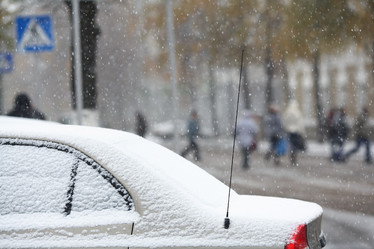 Similar image 10510051