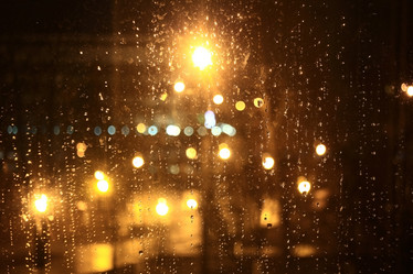 Similar image 10510058