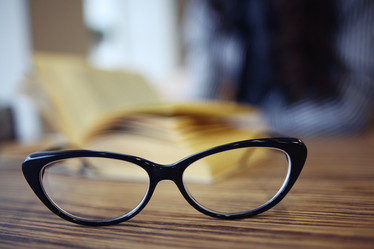 Similar image 10510066