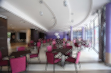 Similar image 10510068