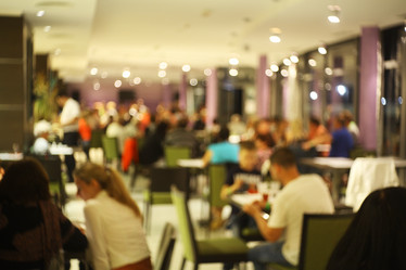 Similar image 10510069