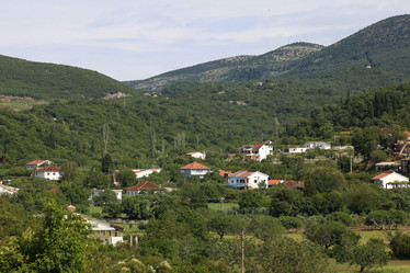 Similar image 10510071